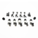 Behringer BC1200: Picture 1 thumbnail
