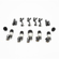 Behringer BC1200: Picture 2 thumbnail