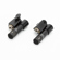 Behringer BC1200: Picture 3 thumbnail