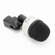 Behringer BC1200: Picture 4 thumbnail