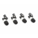 Behringer BC1200: Picture 5 thumbnail