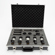 Behringer BC1200: Picture 6 thumbnail