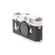 Leica M2 Self Timer Body Chrome: Picture 2 thumbnail