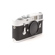 Leica M2 Self Timer Body Chrome: Picture 3 thumbnail