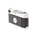 Leica M2 Self Timer Body Chrome: Picture 4 thumbnail