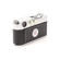 Leica M2 Self Timer Body Chrome: Picture 5 thumbnail