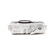 Leica M2 Self Timer Body Chrome: Picture 6 thumbnail
