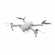 DJI Mavic Pro: Picture 2 thumbnail