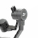 Zhiyun Plus Gimbal: Picture 6 thumbnail