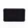 Atomos Ninja V: Picture 1 thumbnail