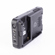 Atomos Ninja V: Picture 2 thumbnail