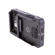 Atomos Ninja V: Picture 3 thumbnail