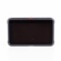 Atomos Ninja V: Picture 1 thumbnail