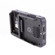 Atomos Ninja V: Picture 3 thumbnail