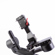 DJI RS 3 Mini: Picture 6 thumbnail
