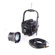 ARRI Orbiter: Picture 2 thumbnail