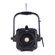 ARRI Orbiter: Picture 2 thumbnail