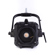 ARRI Orbiter: Picture 3 thumbnail