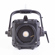 ARRI Orbiter: Picture 6 thumbnail