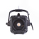 ARRI Orbiter: Picture 4 thumbnail