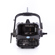 ARRI Orbiter: Picture 6 thumbnail