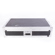 Elvid 28" STV-280-4KH StudioVision 4K HD...: Picture 1 thumbnail