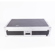 Elvid 28" STV-280-4KH StudioVision 4K HD...: Picture 2 thumbnail