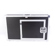 Elvid 28" STV-280-4KH StudioVision 4K HD...: Picture 2 thumbnail