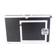 Elvid 28" STV-280-4KH StudioVision 4K HD...: Picture 4 thumbnail
