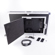 Elvid 28" STV-280-4KH StudioVision 4K HD...: Picture 3 thumbnail