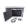 Elvid 28" STV-280-4KH StudioVision 4K HD...: Picture 6 thumbnail