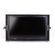 Elvid 28" STV-280-4KH StudioVision 4K HD...: Picture 4 thumbnail