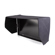 Elvid 28" STV-280-4KH StudioVision 4K HD...: Picture 5 thumbnail