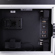 Elvid 28" STV-280-4KH StudioVision 4K HD...: Picture 6 thumbnail