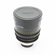 Tokina Cinema Vista 16-28mm: Picture 1 thumbnail