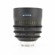Tokina Cinema Vista 16-28mm: Picture 2 thumbnail