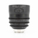 Tokina Cinema Vista 16-28mm: Picture 4 thumbnail