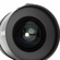 Tokina Cinema Vista 16-28mm: Picture 6 thumbnail