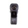 Insta360 ONE RS: Picture 2 thumbnail
