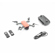 DJI Spark: Picture 1 thumbnail