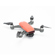 DJI Spark: Picture 2 thumbnail
