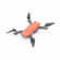DJI Spark: Picture 3 thumbnail