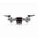DJI Spark: Picture 4 thumbnail