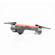 DJI Spark: Picture 5 thumbnail
