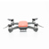 DJI Spark: Picture 6 thumbnail