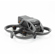 DJI Avata: Picture 2 thumbnail