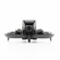 DJI Avata: Picture 3 thumbnail