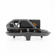 DJI Avata: Picture 4 thumbnail