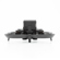 DJI Avata: Picture 5 thumbnail