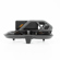 DJI Avata: Picture 6 thumbnail